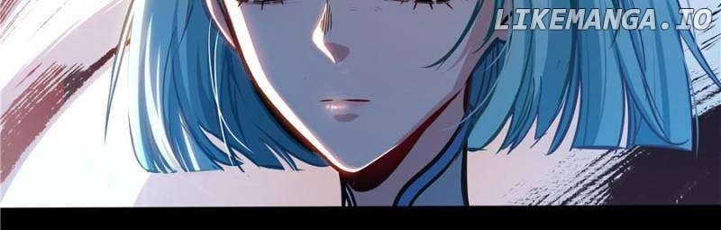 Alien Abyss: Restart Era chapter 39 page 24