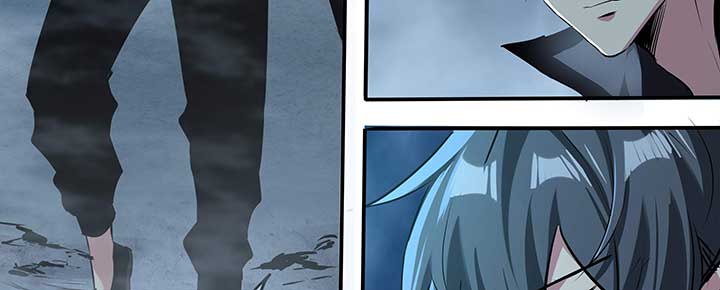 Alien Abyss: Restart Era chapter 4 page 78