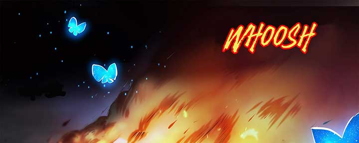 Alien Abyss: Restart Era chapter 5 page 6