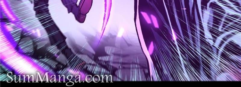 Alien Abyss: Restart Era chapter 52 page 8