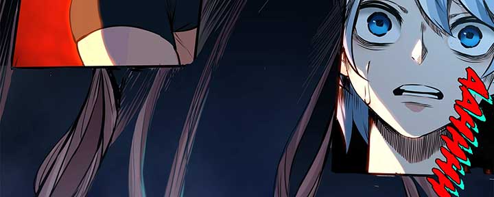 Alien Abyss: Restart Era chapter 7 page 32