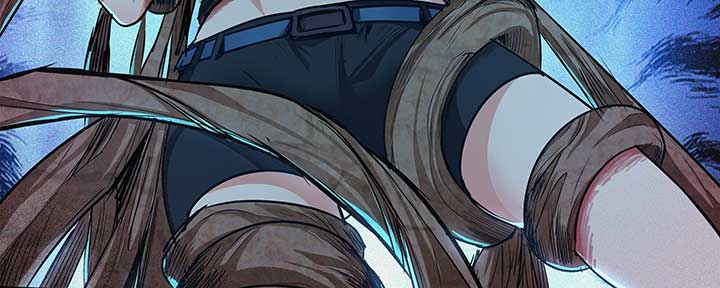 Alien Abyss: Restart Era chapter 7 page 39