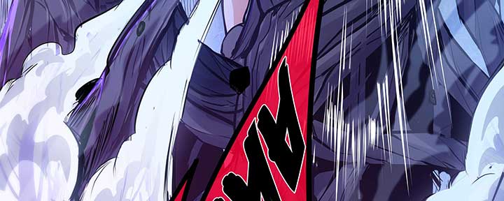 Alien Abyss: Restart Era chapter 7 page 43