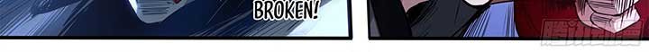 Alien Abyss: Restart Era chapter 7 page 70