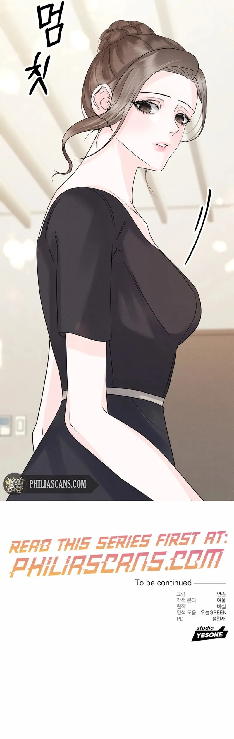 Imprinted chapter 4 page 12