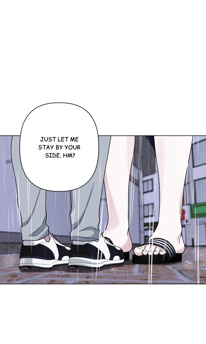 Imprinted chapter 9 page 49