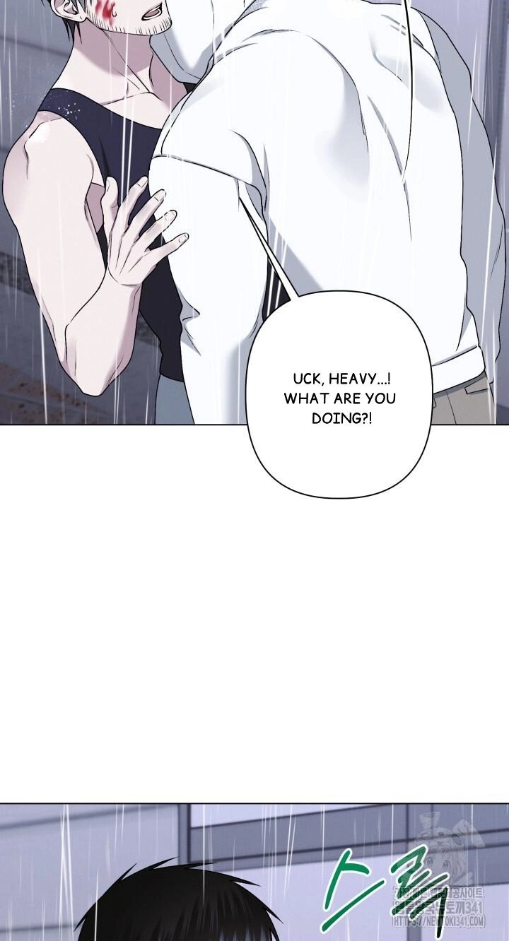 Imprinted chapter 9 page 52