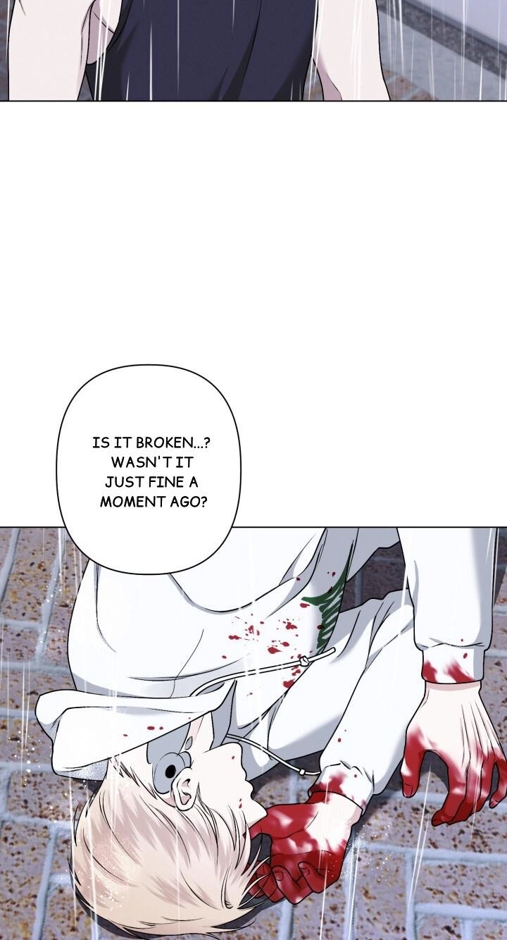 Imprinted chapter 9 page 56