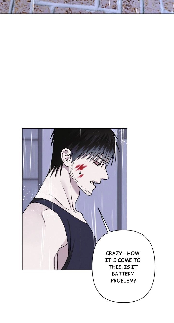 Imprinted chapter 9 page 57