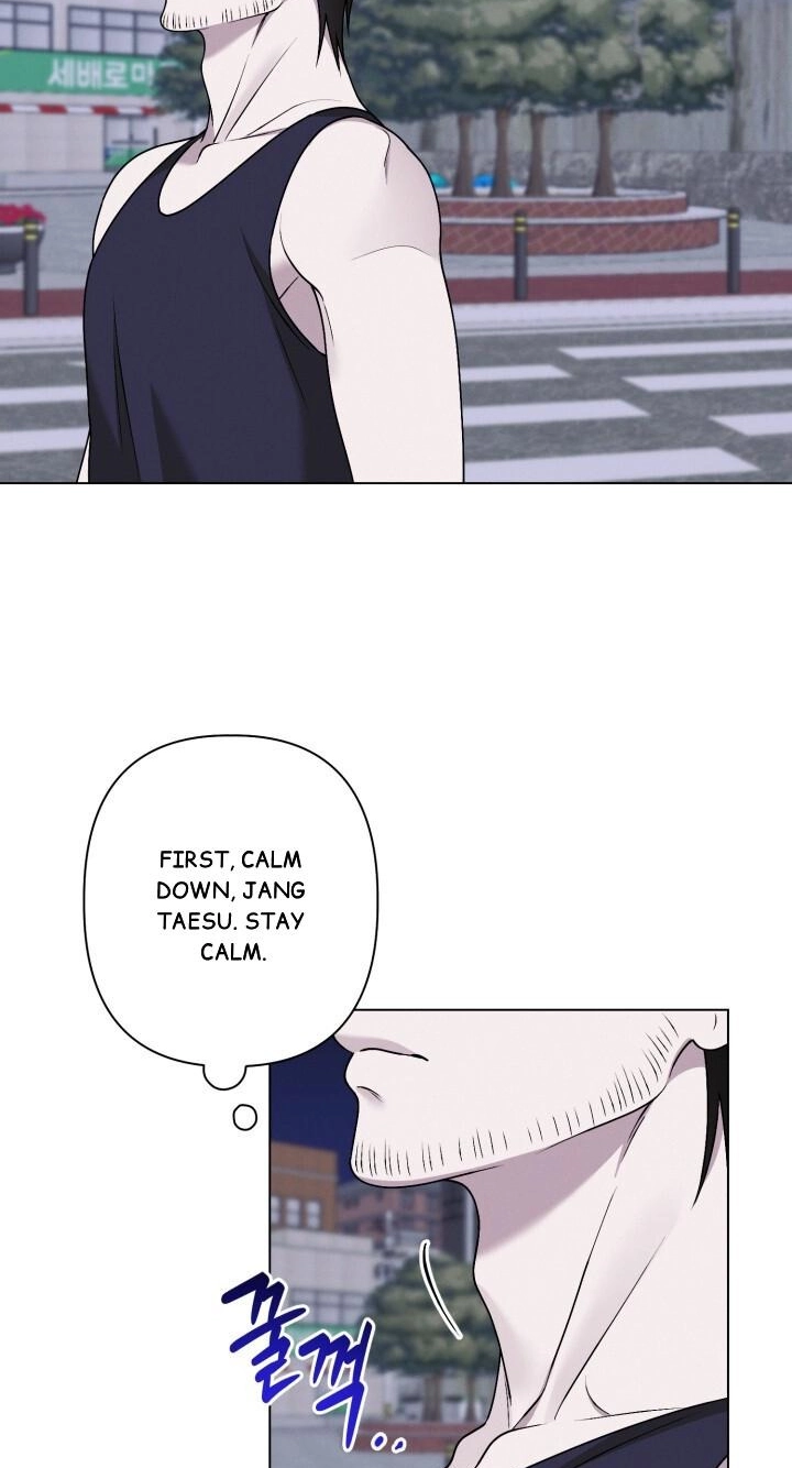 Imprinted chapter 9 page 3