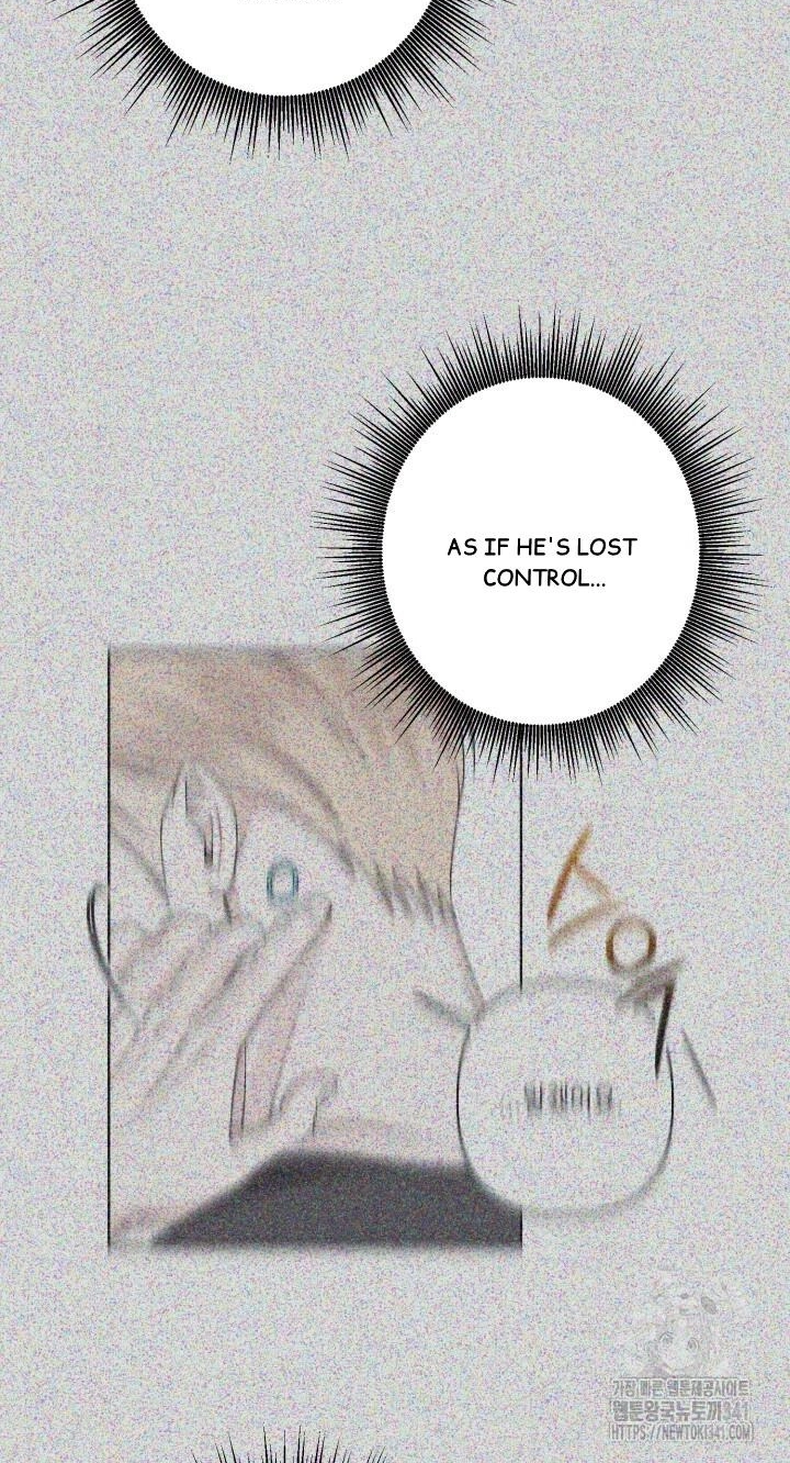 Imprinted chapter 9 page 21