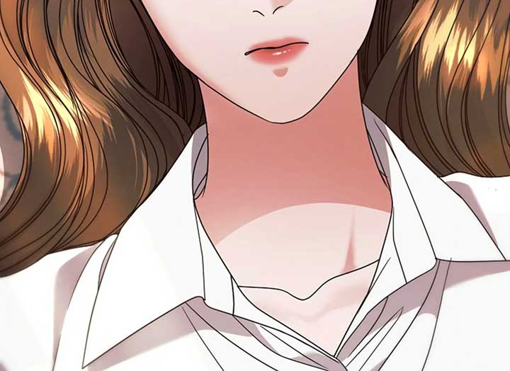 Try Begging Me chapter 37 page 34