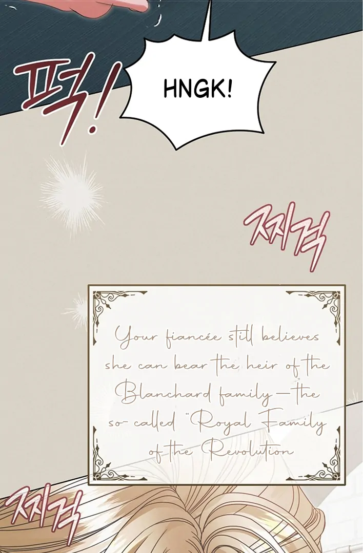 Try Begging Me chapter 42 page 12