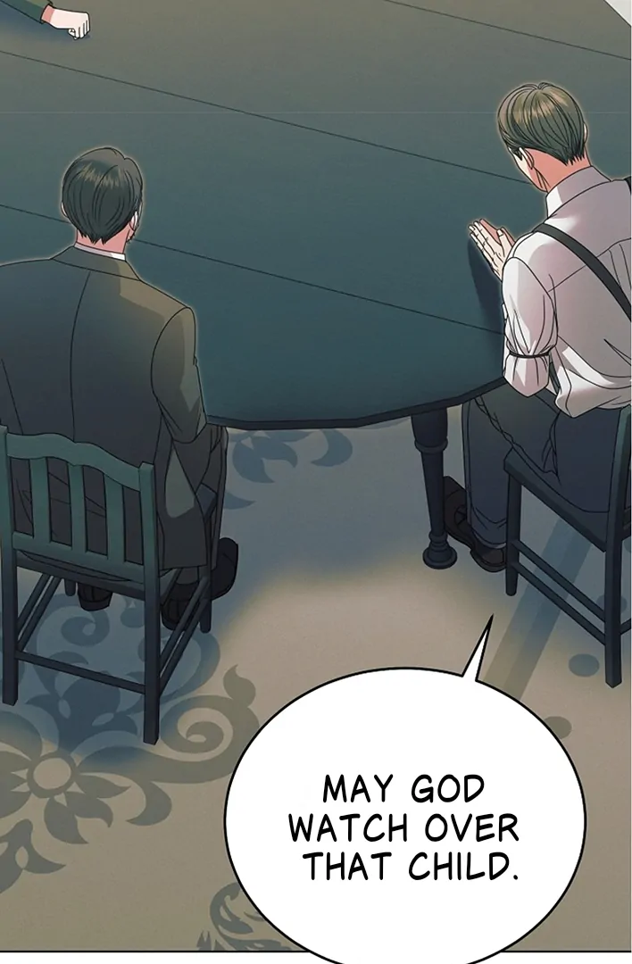 Try Begging Me chapter 42 page 23
