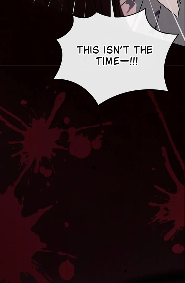 Try Begging Me chapter 42 page 38