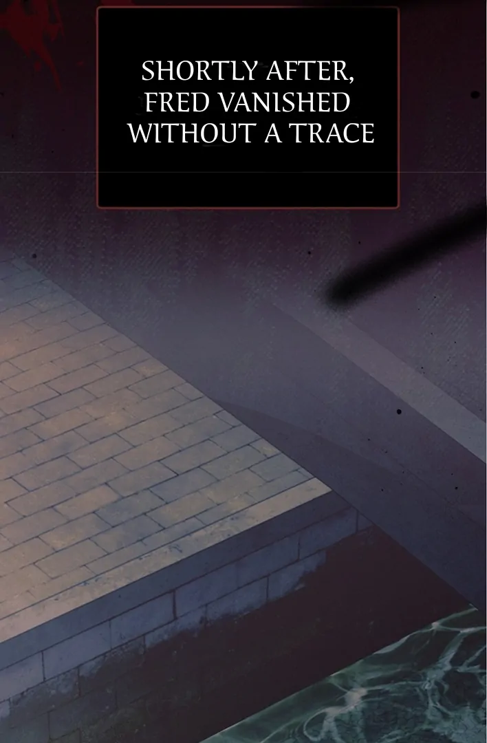 Try Begging Me chapter 42 page 39