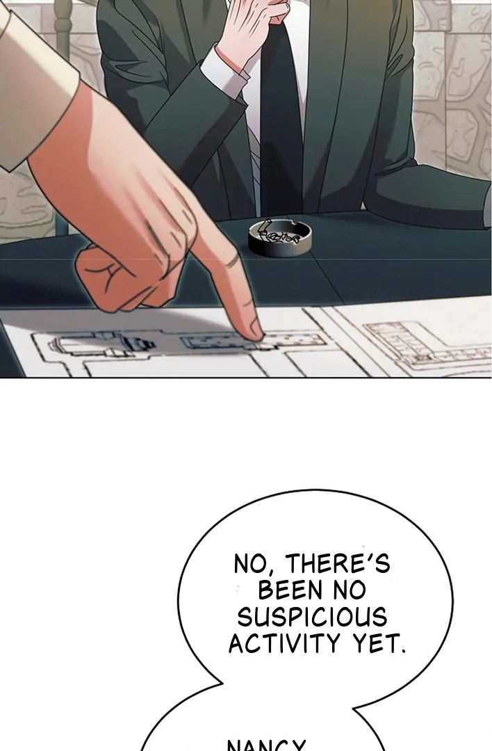 Try Begging Me chapter 42 page 48