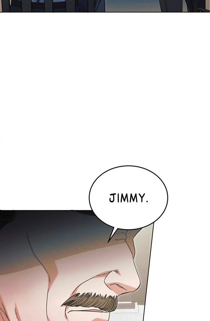 Try Begging Me chapter 42 page 54
