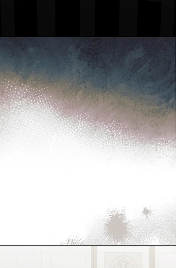 Try Begging Me chapter 42 page 58