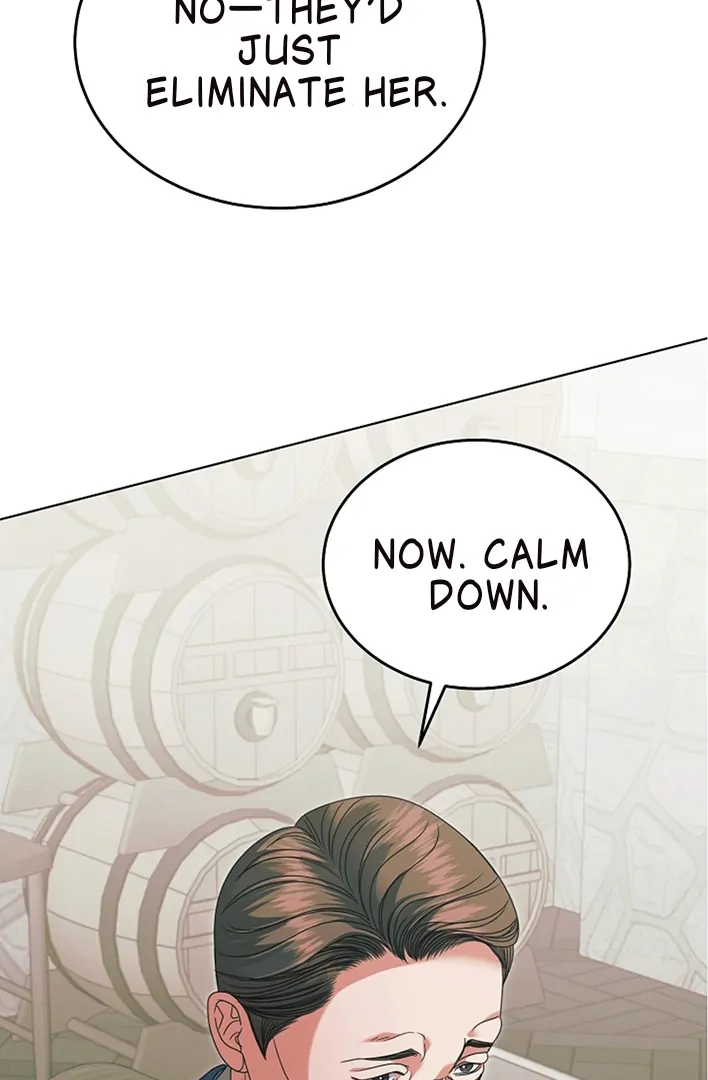 Try Begging Me chapter 42 page 64