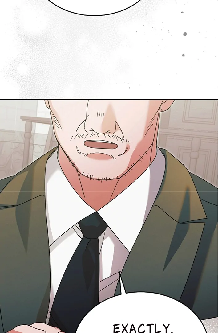Try Begging Me chapter 42 page 75
