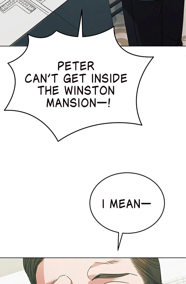 Try Begging Me chapter 42 page 81