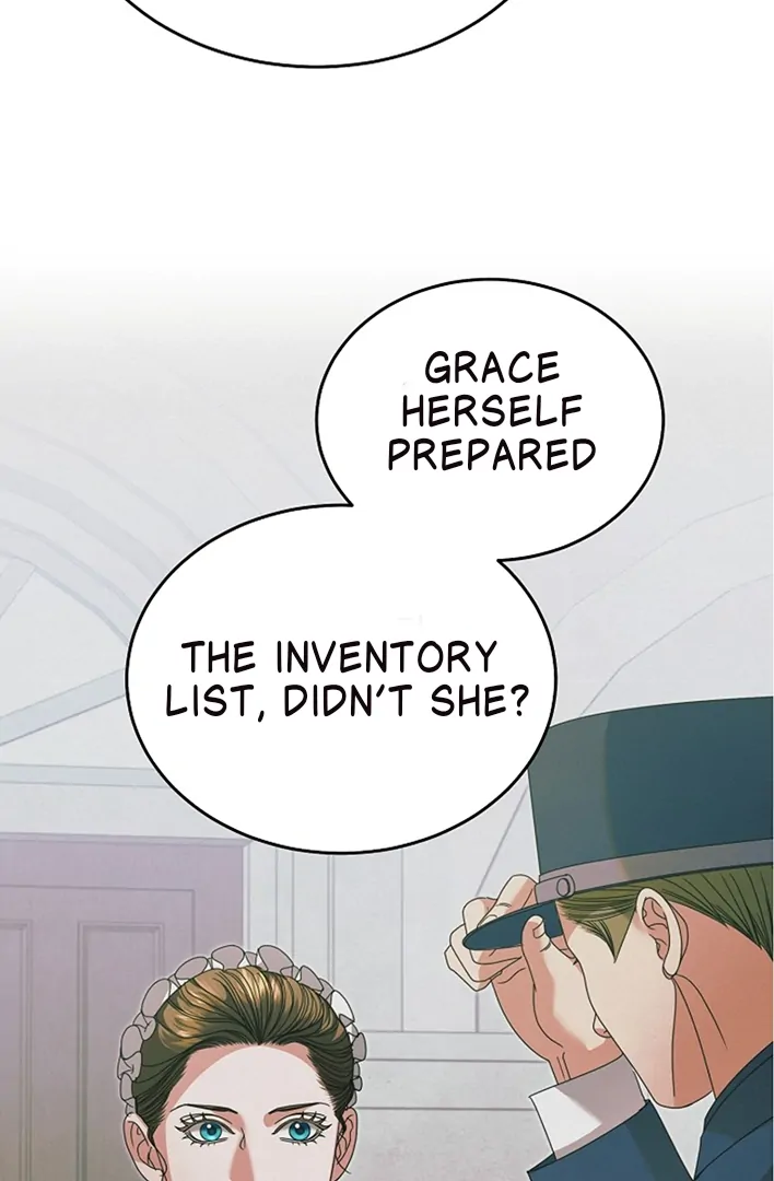 Try Begging Me chapter 42 page 83