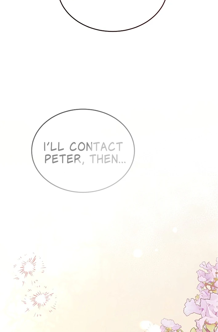 Try Begging Me chapter 42 page 88