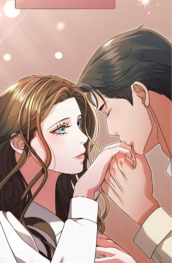 Try Begging Me chapter 42 page 90