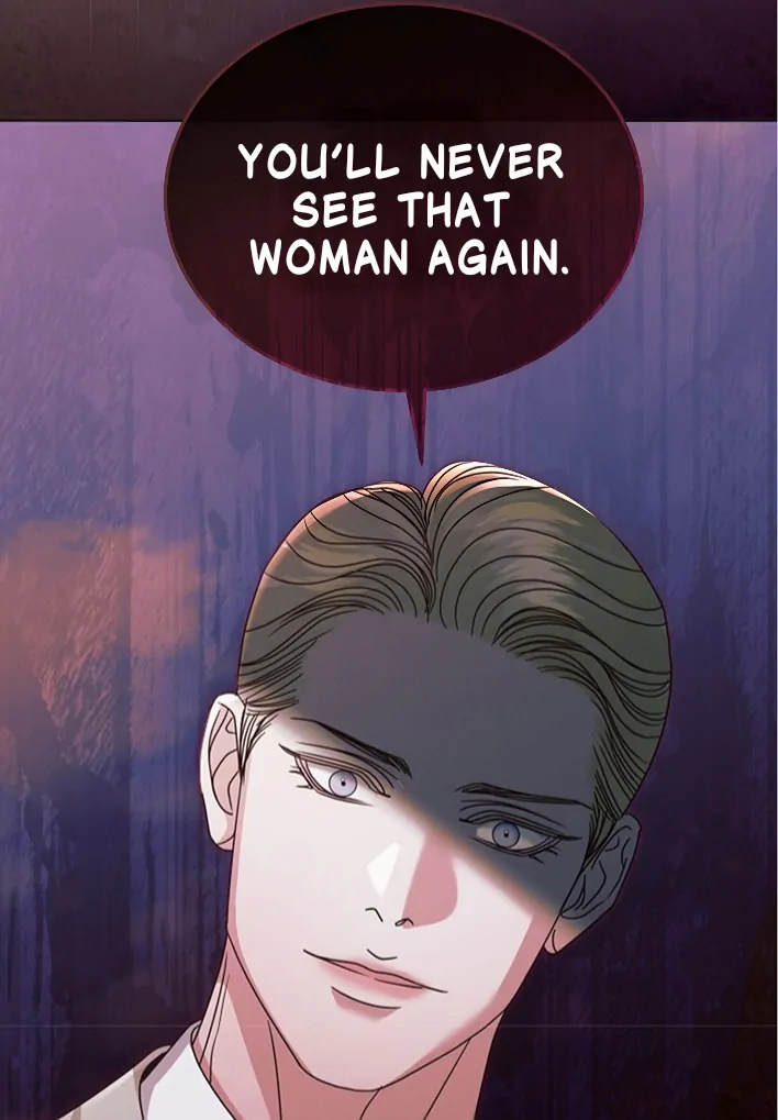 Try Begging Me chapter 42 page 113