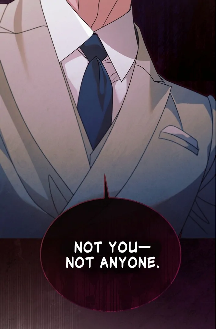 Try Begging Me chapter 42 page 114