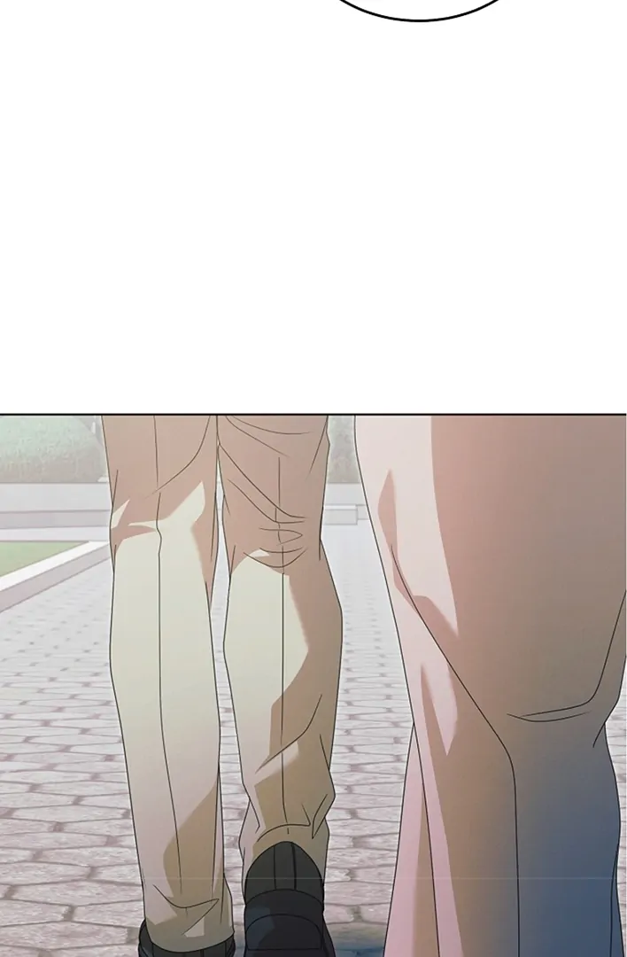 Try Begging Me chapter 42 page 118