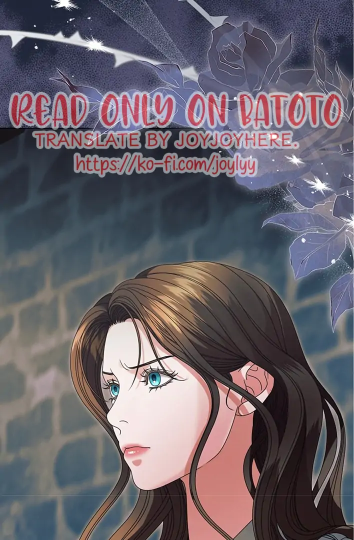Try Begging Me chapter 42 page 123