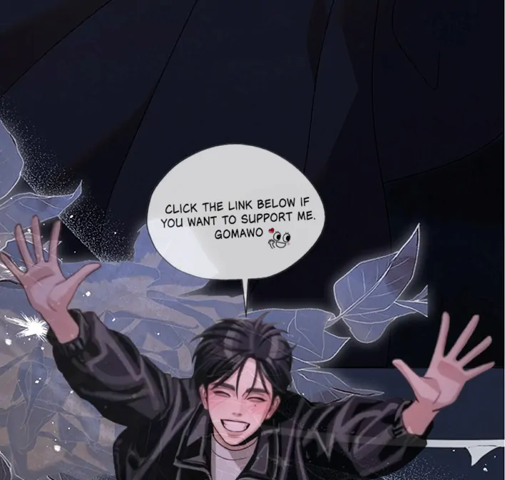 Try Begging Me chapter 42 page 125