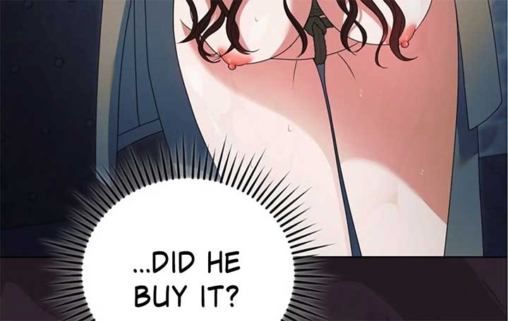 Try Begging Me chapter 44 page 82