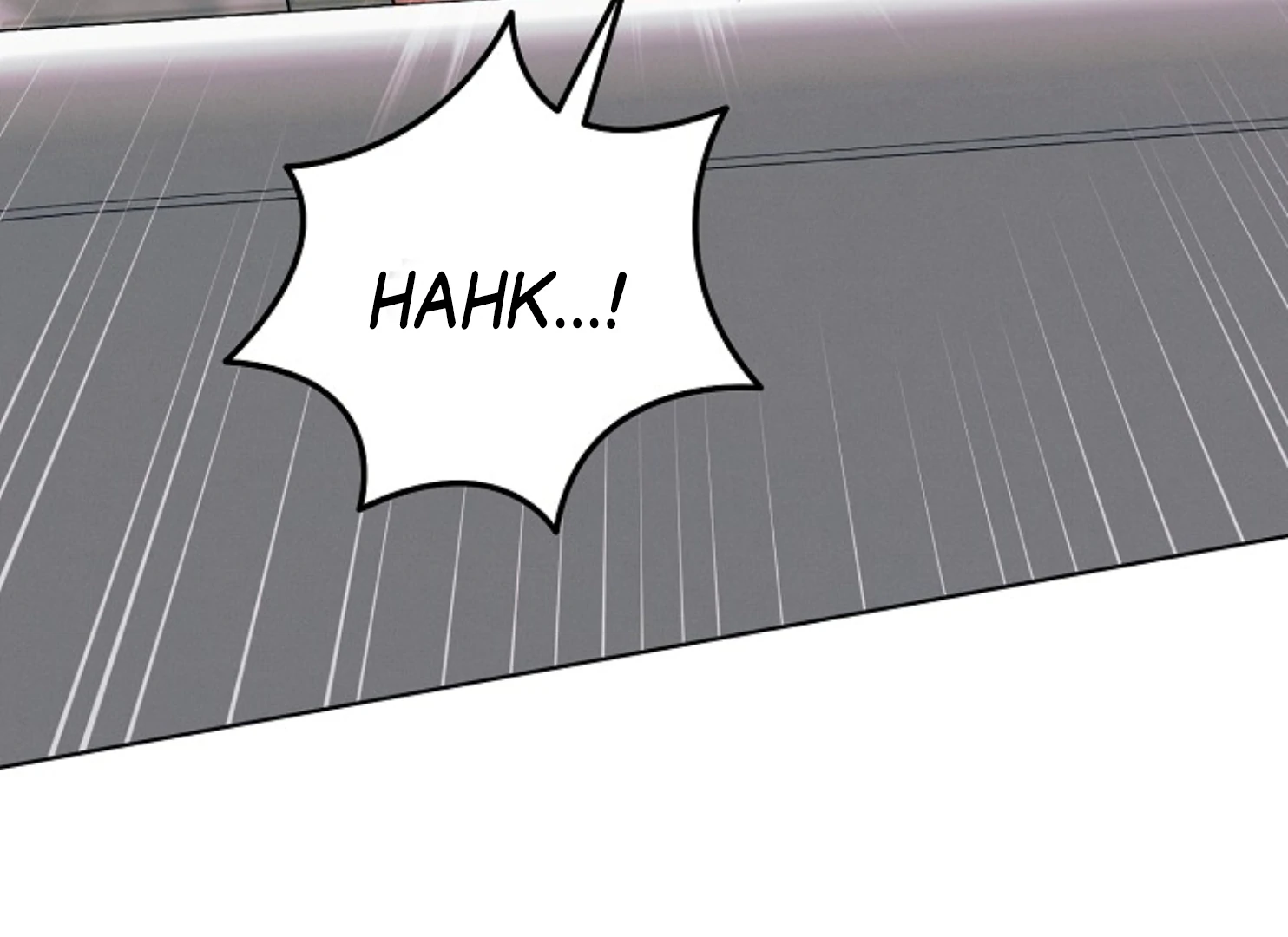 Try Begging Me chapter 47 page 16