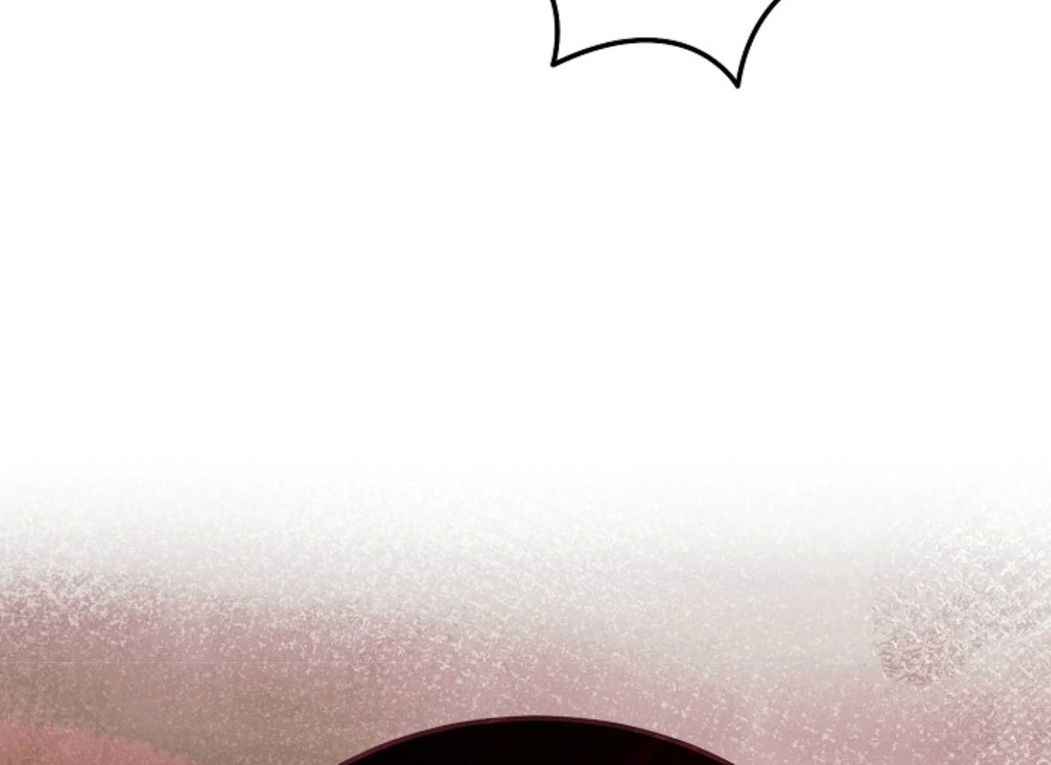 Try Begging Me chapter 47 page 20