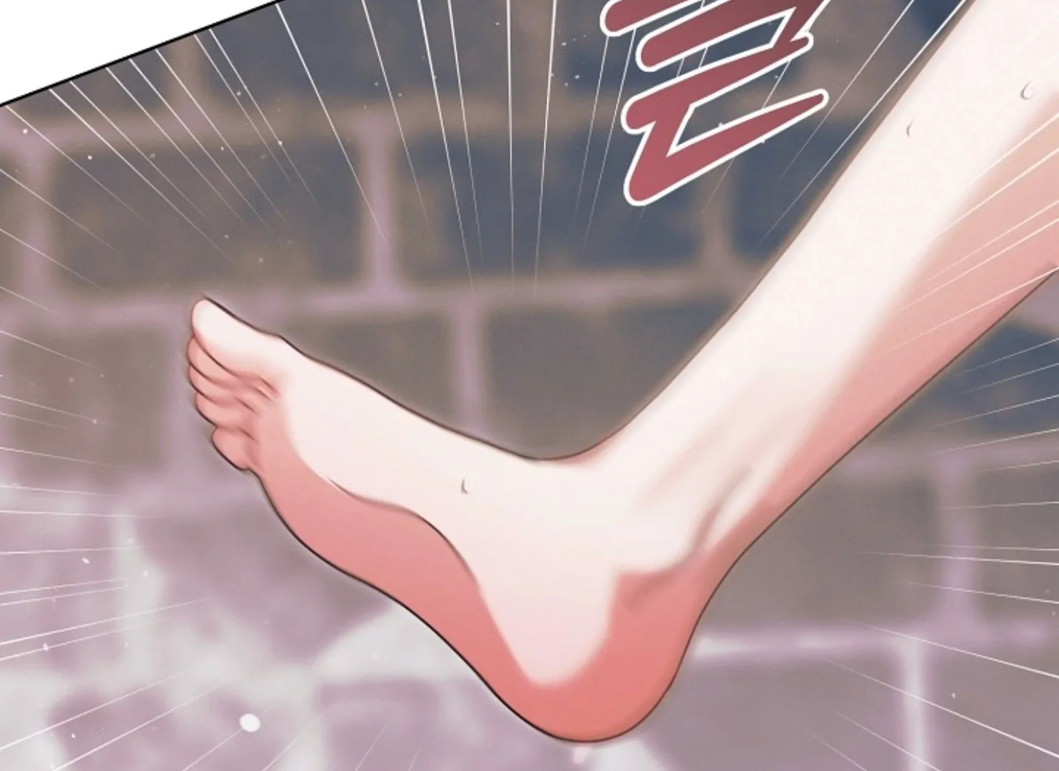 Try Begging Me chapter 47 page 39