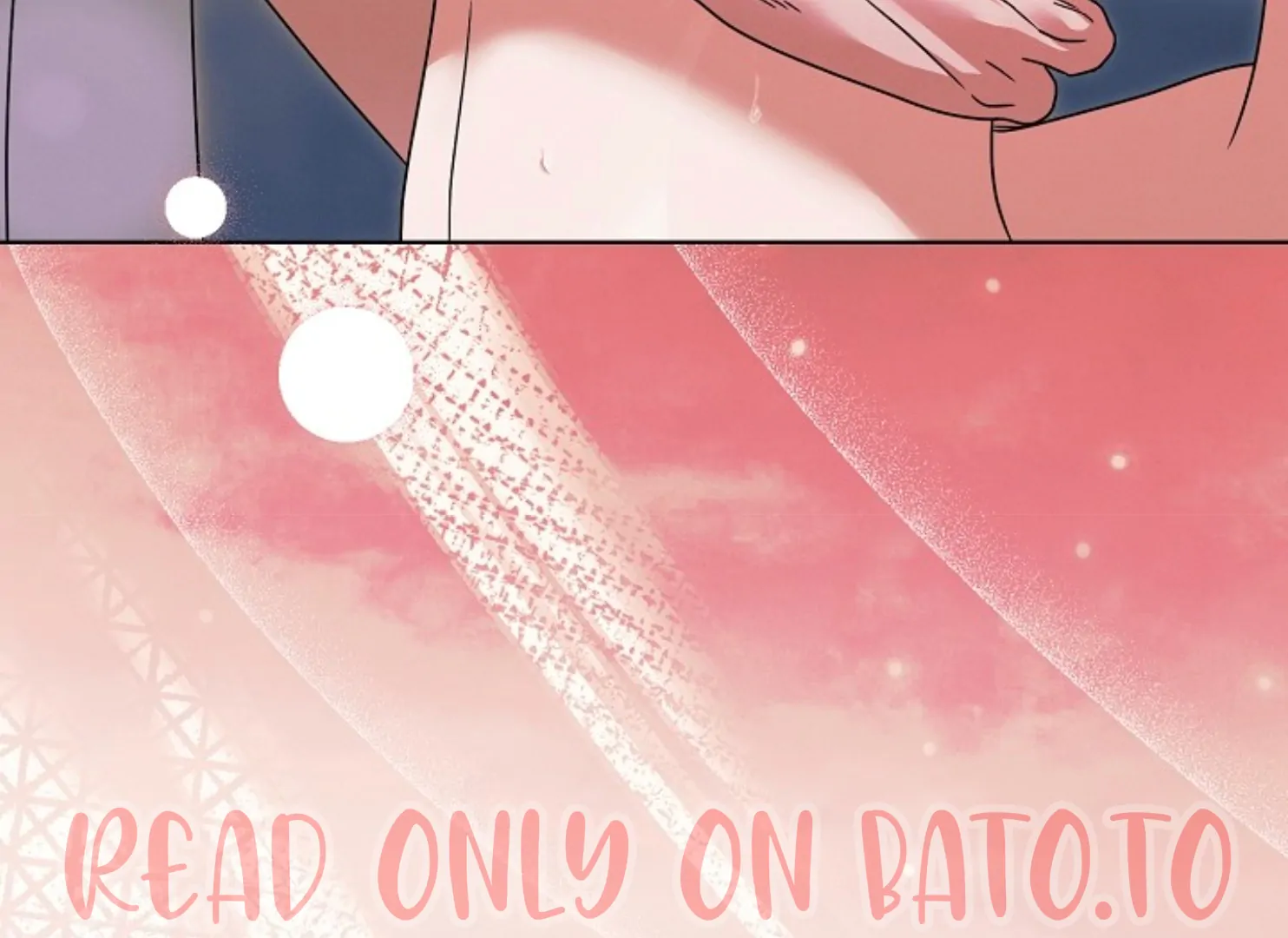 Try Begging Me chapter 47 page 50