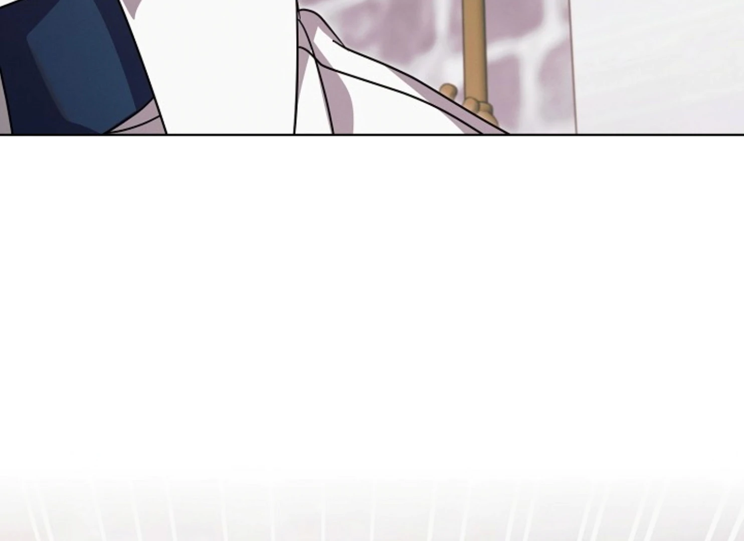 Try Begging Me chapter 47 page 59