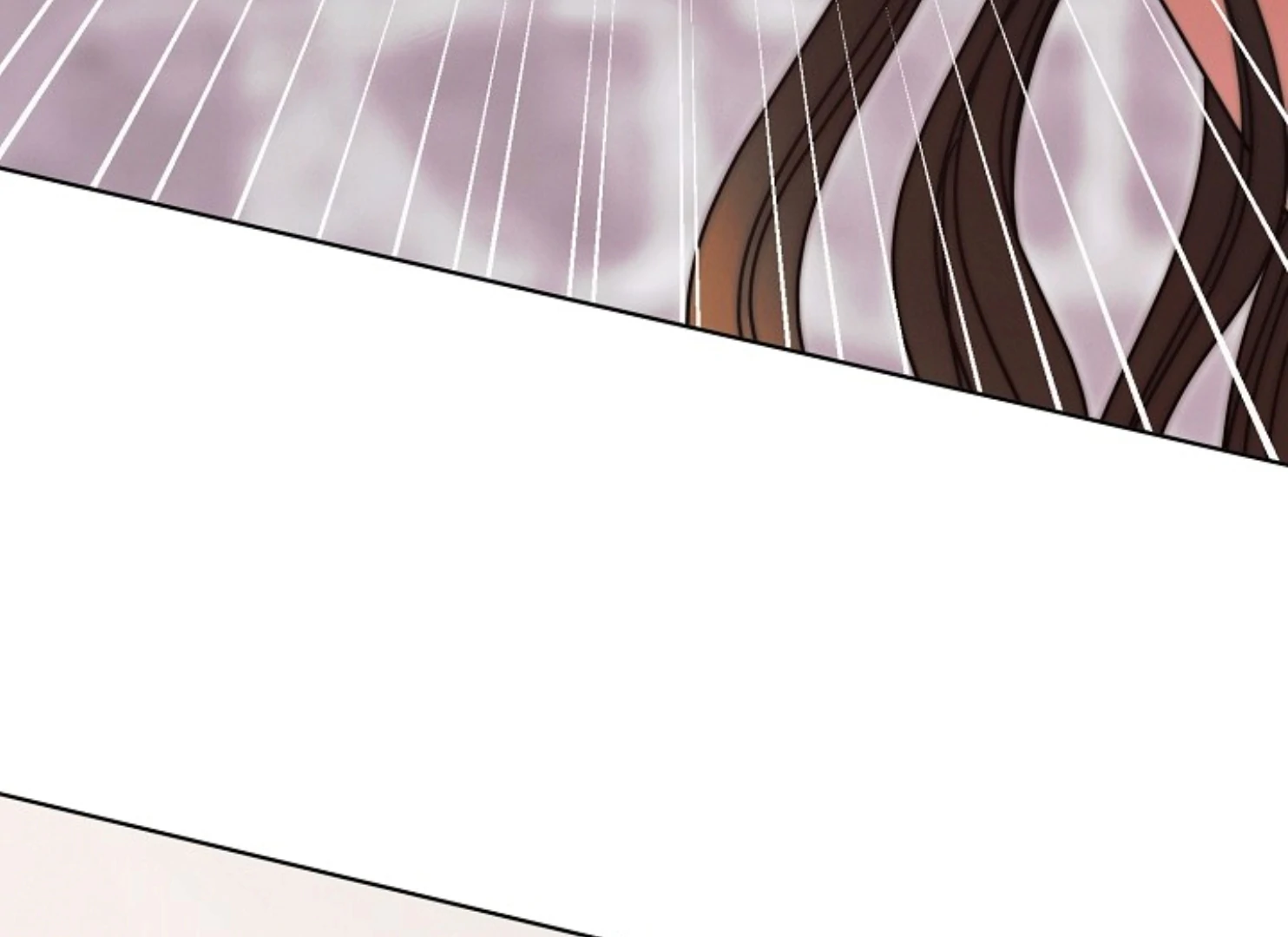Try Begging Me chapter 47 page 66