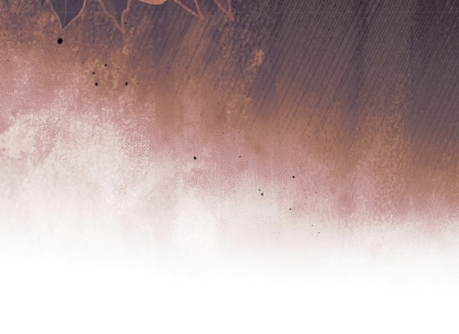 Try Begging Me chapter 47 page 76