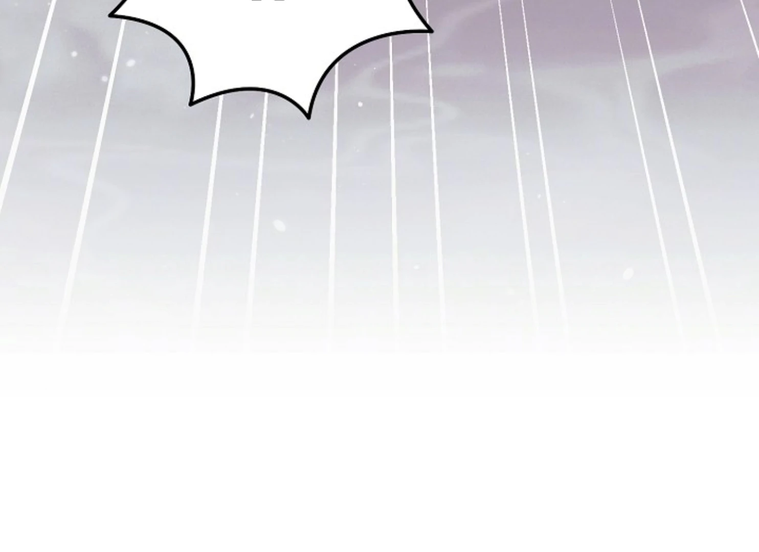 Try Begging Me chapter 47 page 85
