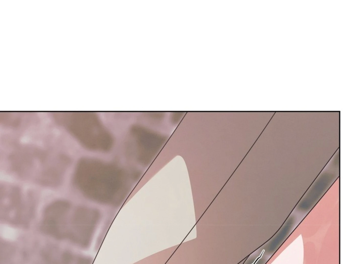 Try Begging Me chapter 47 page 86