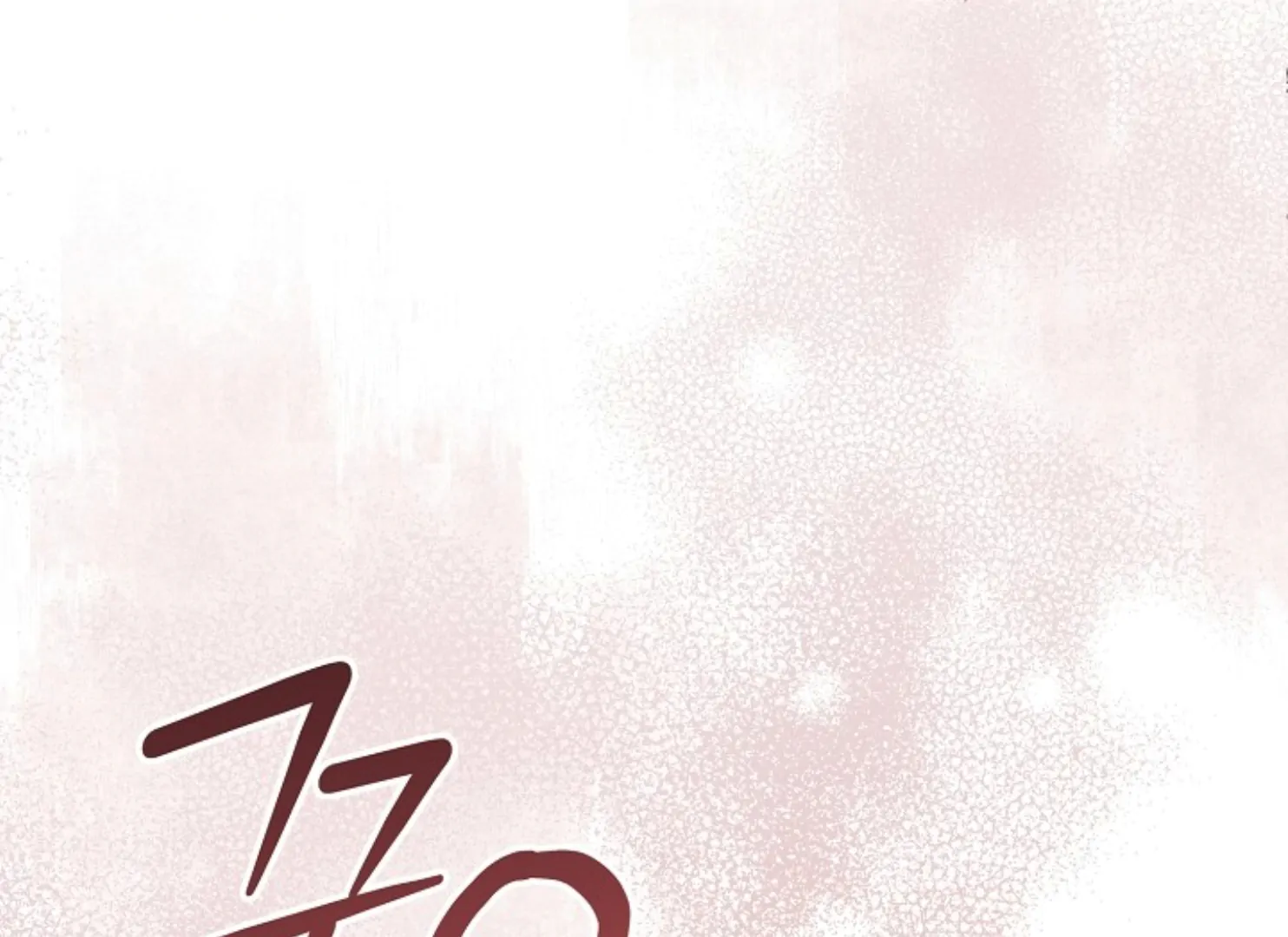 Try Begging Me chapter 47 page 96