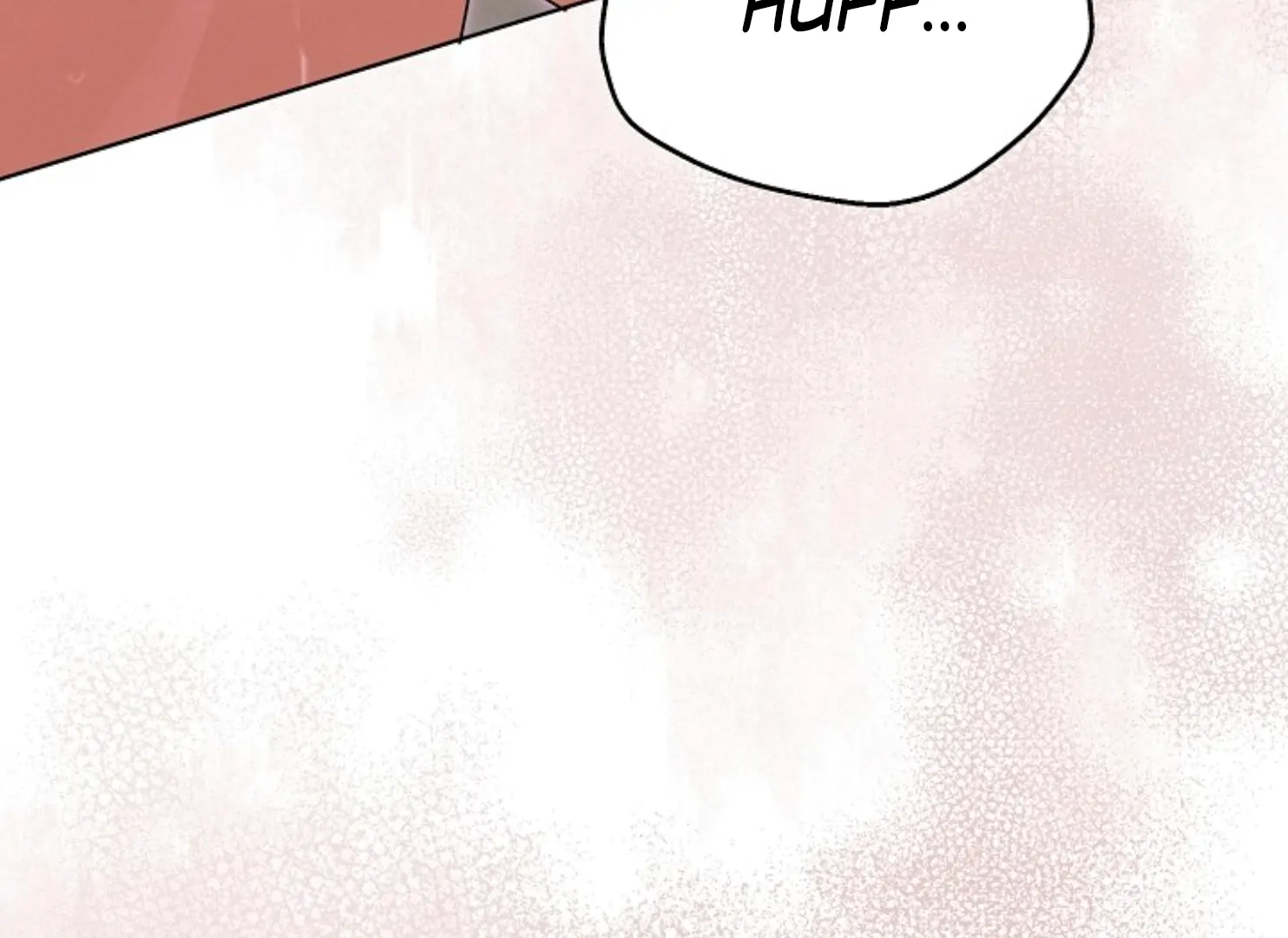 Try Begging Me chapter 47 page 99