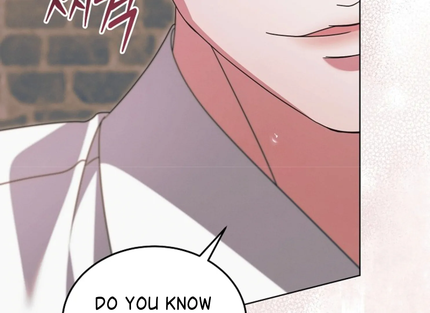 Try Begging Me chapter 47 page 116