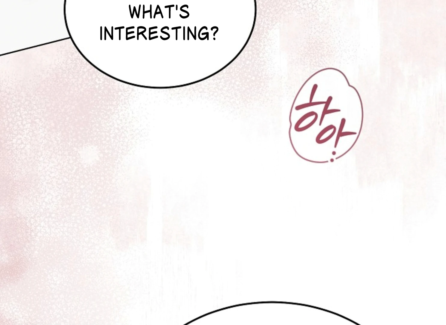 Try Begging Me chapter 47 page 117
