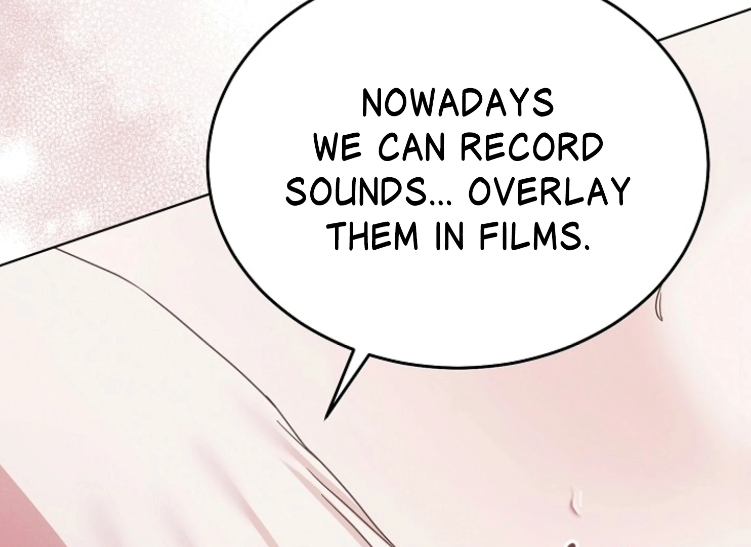 Try Begging Me chapter 47 page 118