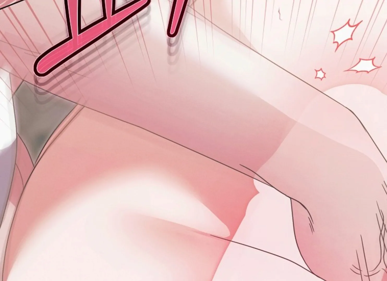 Try Begging Me chapter 47 page 123